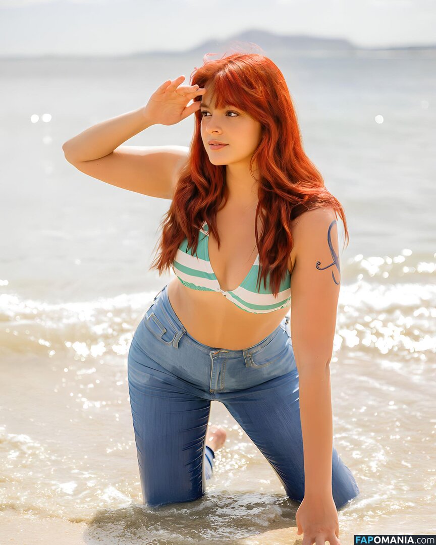 One Piece / OnePieceAnime / https: / onepieceanimeofficial Çıplak OnlyFans  Sızdırılmış Fotoğraf #679