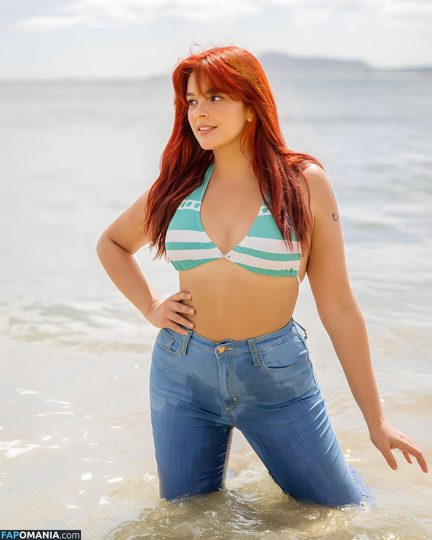 One Piece / OnePieceAnime / https: / onepieceanimeofficial Çıplak OnlyFans  Sızdırılmış Fotoğraf #681
