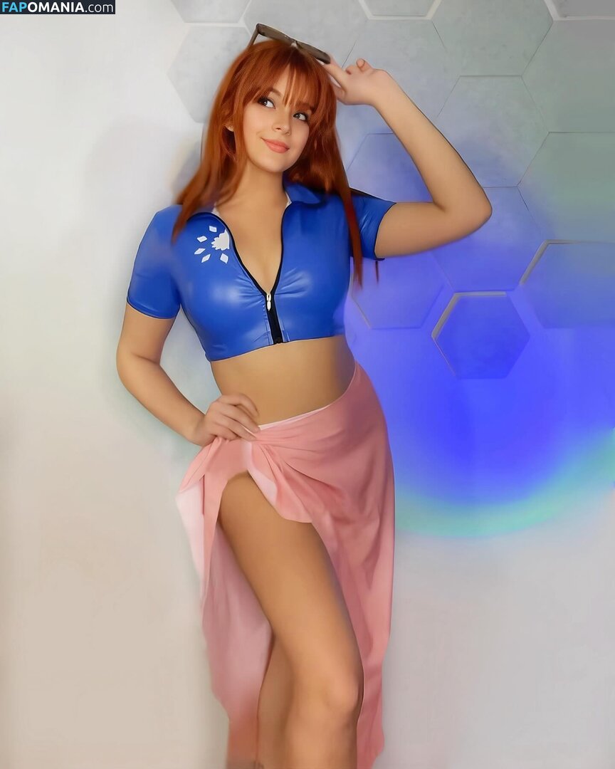 One Piece / OnePieceAnime / https: / onepieceanimeofficial Çıplak OnlyFans  Sızdırılmış Fotoğraf #682