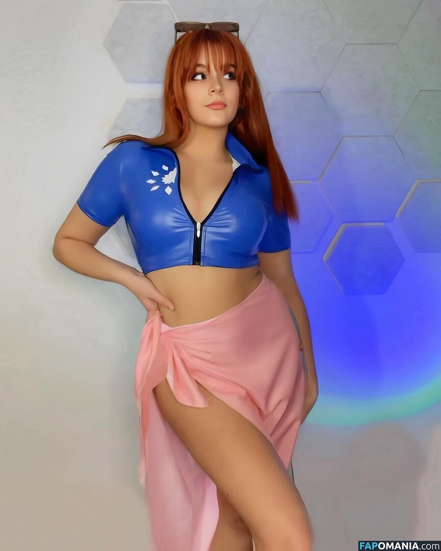 One Piece / OnePieceAnime / https: / onepieceanimeofficial Çıplak OnlyFans  Sızdırılmış Fotoğraf #684