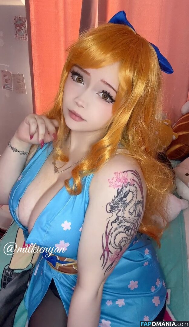 One Piece / OnePieceAnime / https: / onepieceanimeofficial Çıplak OnlyFans  Sızdırılmış Fotoğraf #699