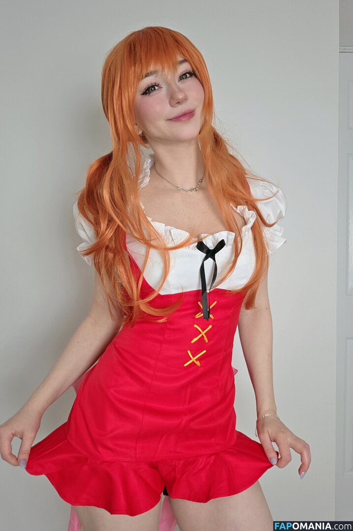 One Piece / OnePieceAnime / https: / onepieceanimeofficial Çıplak OnlyFans  Sızdırılmış Fotoğraf #709