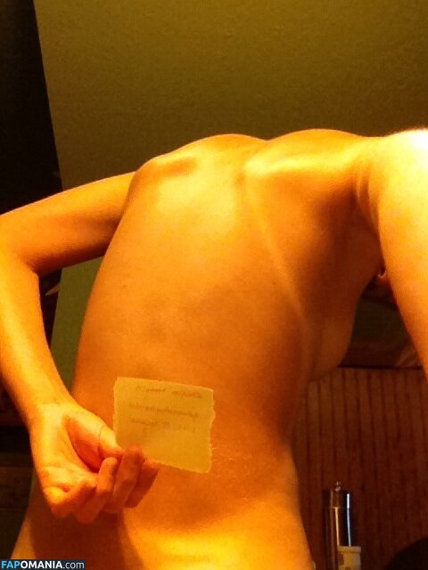 Oneofyourthrowaways / Retired Redditor Çıplak OnlyFans  Sızdırılmış Fotoğraf #18