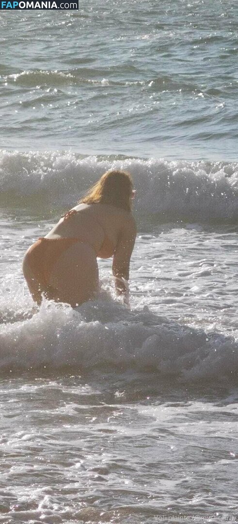 Onesarahhh / sarahnouaraofficiel Çıplak OnlyFans  Sızdırılmış Fotoğraf #35