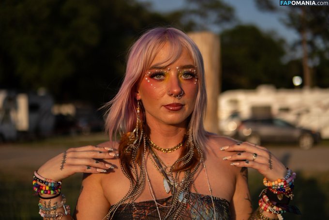 chloeblackz / onevegetabletwo Çıplak OnlyFans  Sızdırılmış Fotoğraf #4