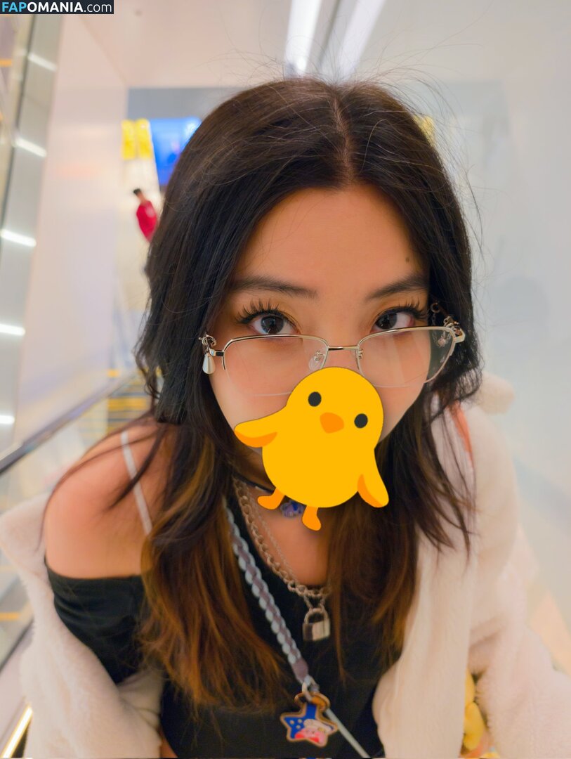 Giri / OniGiri / OnigiriEn_ Çıplak OnlyFans  Sızdırılmış Fotoğraf #62