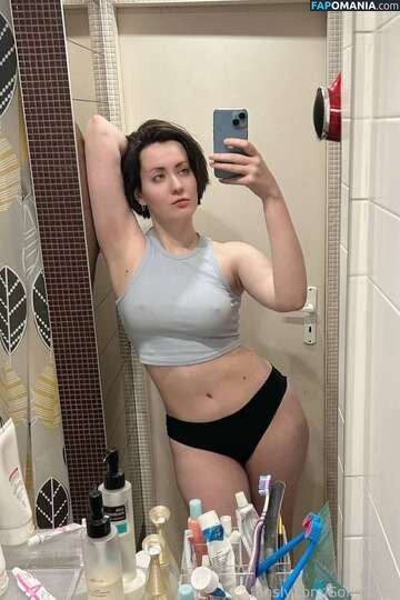 Oniksiya Sofinikum Çıplak OnlyFans  Sızdırılmış Fotoğraf #824