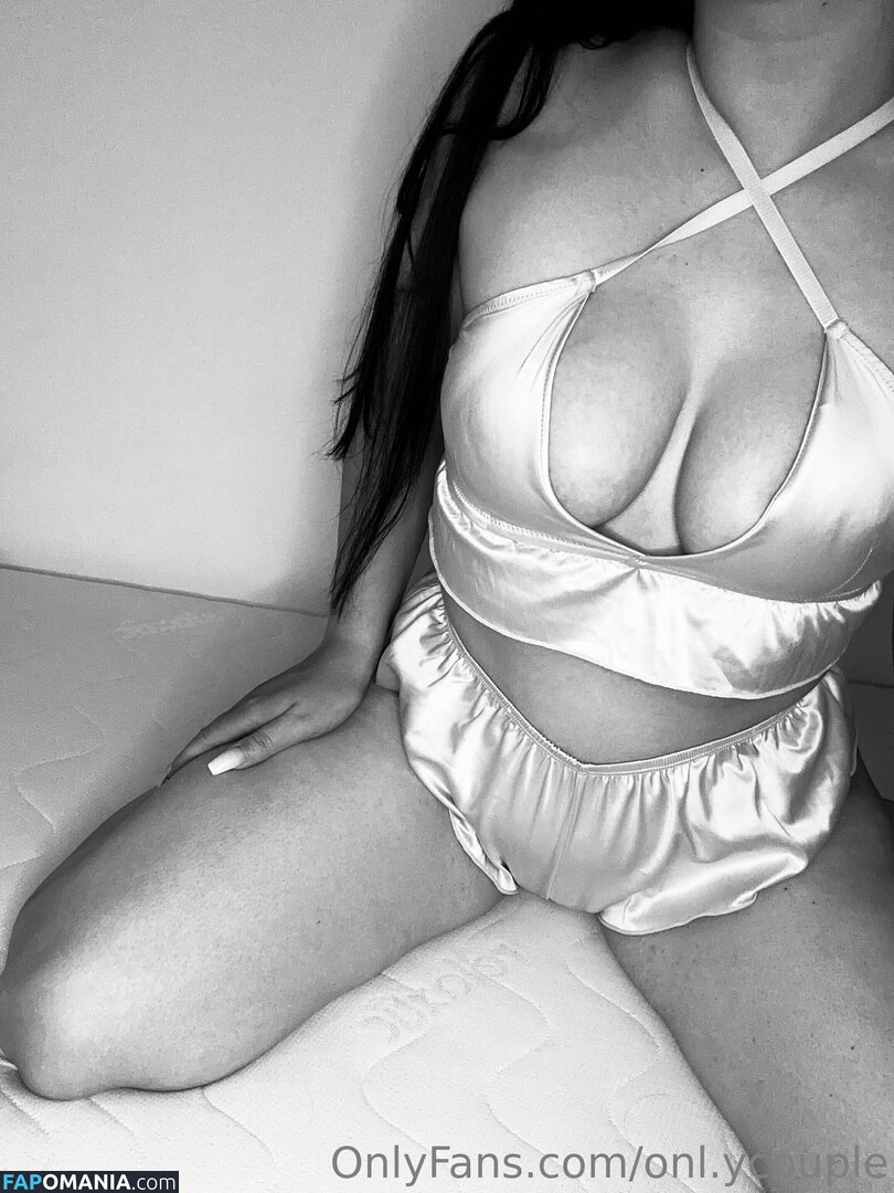 kristy.sarah / onl.ycouple Çıplak OnlyFans  Sızdırılmış Fotoğraf #30
