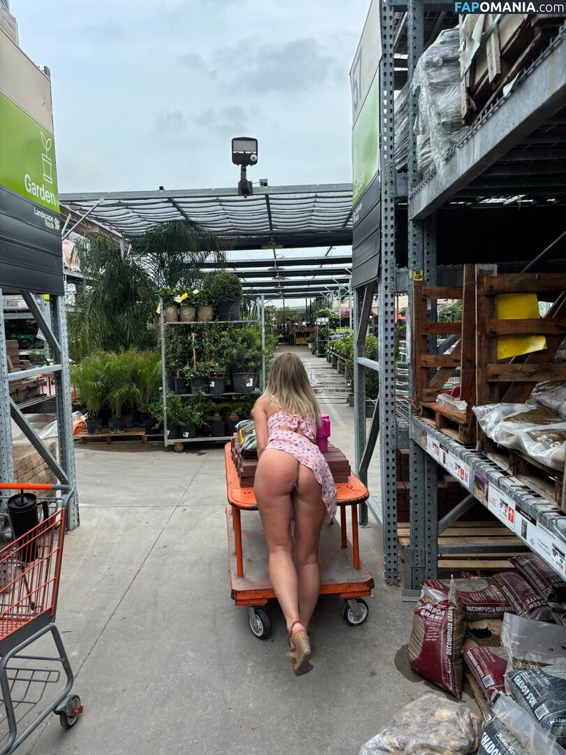 Onlinexbabex69vip / https: / onlinexbabexvip / starxnymph Çıplak OnlyFans  Sızdırılmış Fotoğraf #9