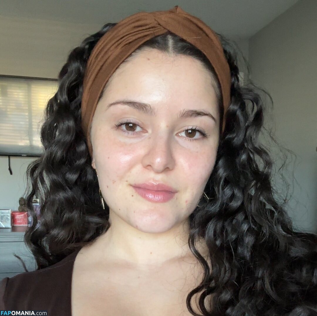 onlybbystar Çıplak OnlyFans  Sızdırılmış Fotoğraf #4