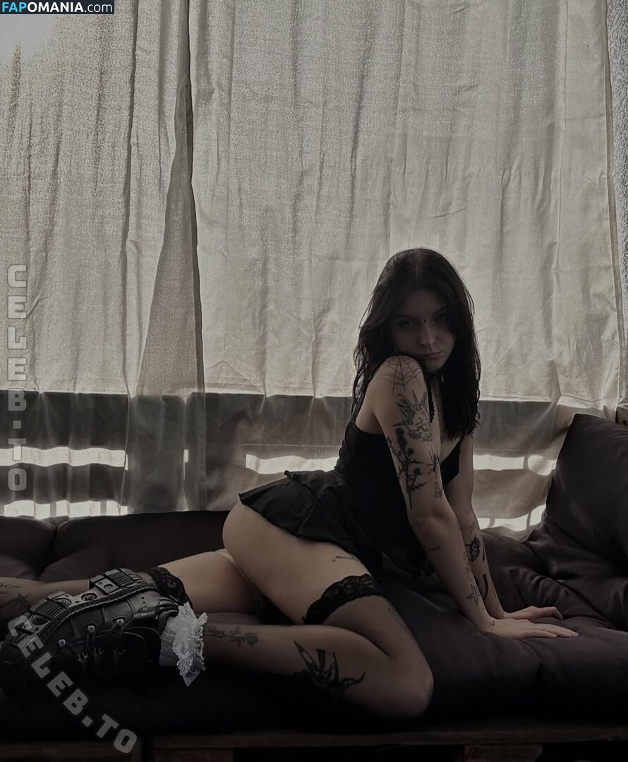 Onlycocochanel Çıplak OnlyFans  Sızdırılmış Fotoğraf #2