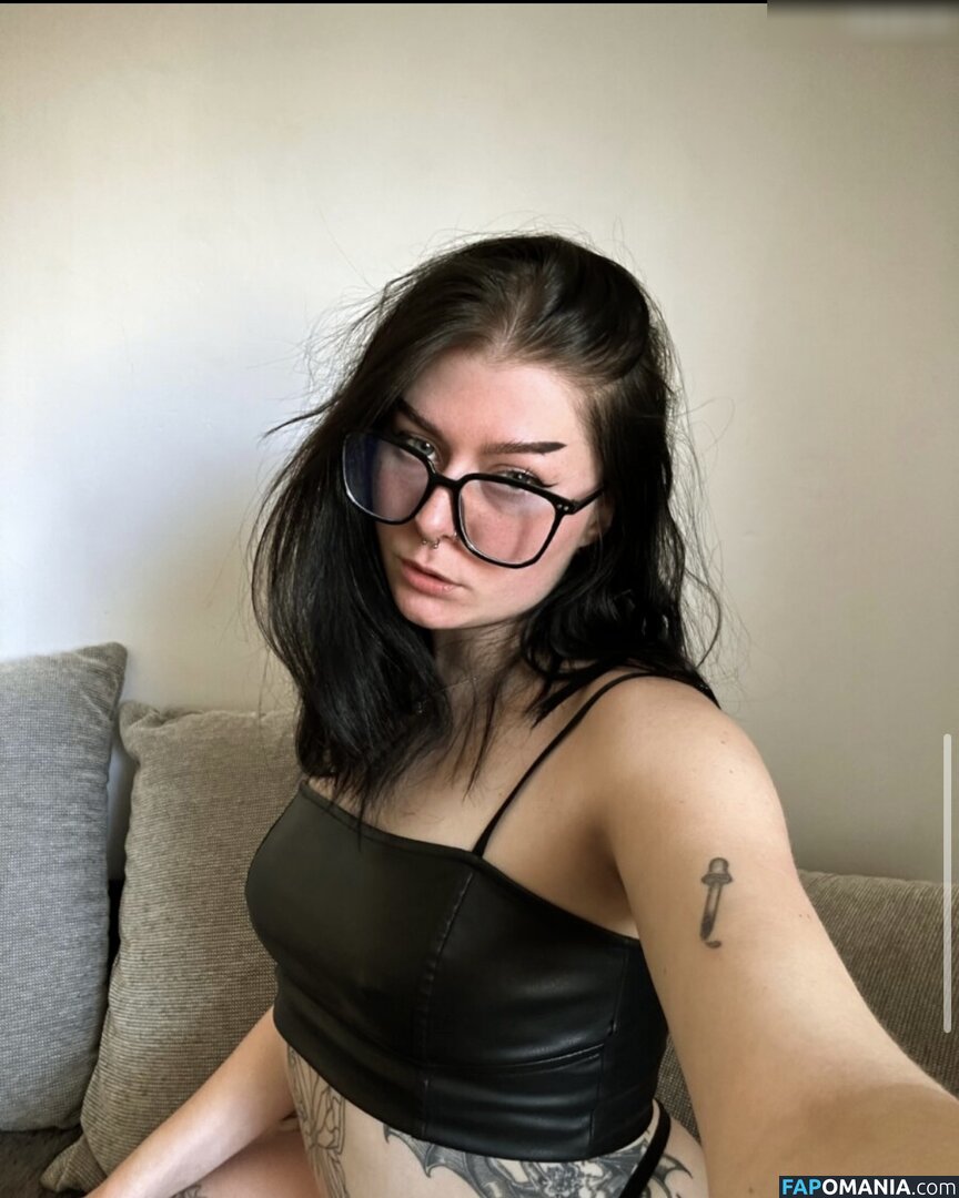 onlyellielosch Çıplak OnlyFans  Sızdırılmış Fotoğraf #9