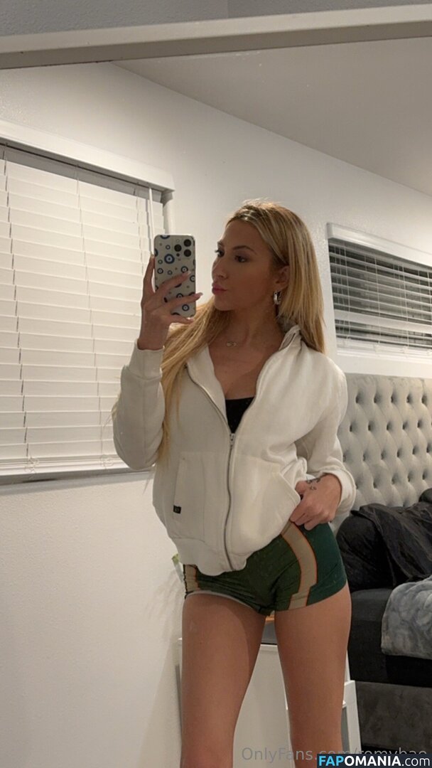 onlyhypebae Çıplak OnlyFans  Sızdırılmış Fotoğraf #3