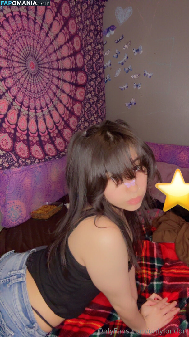 onlylondon / onlylondon_ Çıplak OnlyFans  Sızdırılmış Fotoğraf #1