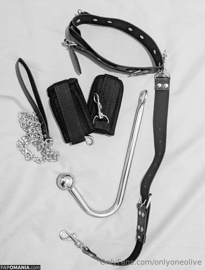 onlyoneolive Çıplak OnlyFans  Sızdırılmış Fotoğraf #14