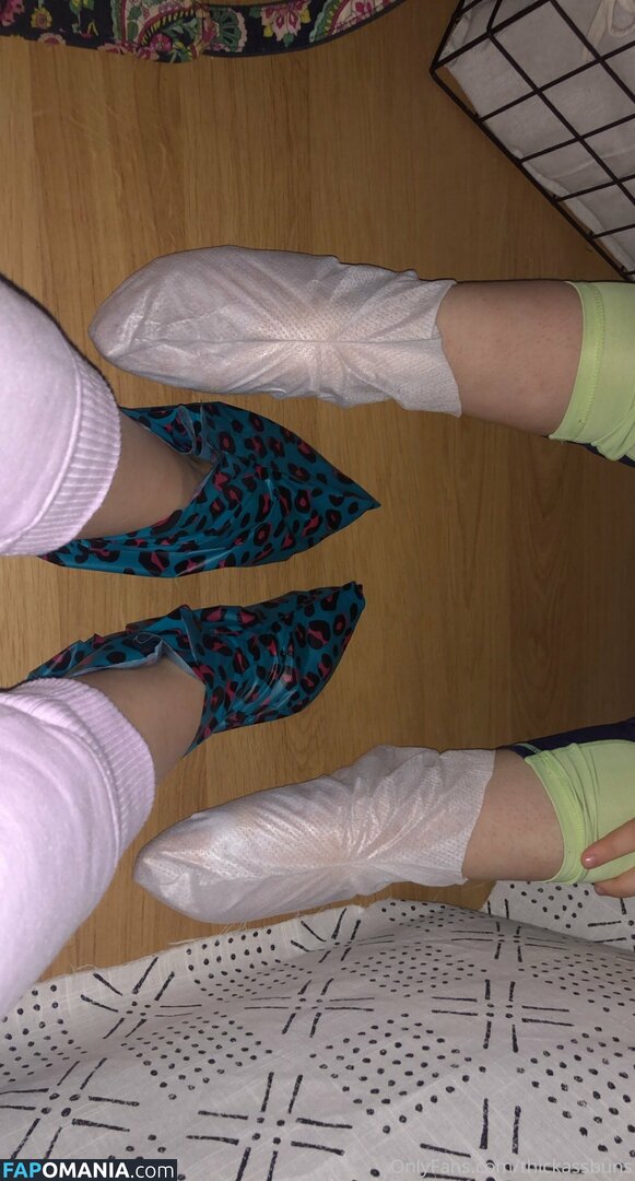 _cstaccs / onlysage444 Çıplak OnlyFans  Sızdırılmış Fotoğraf #8