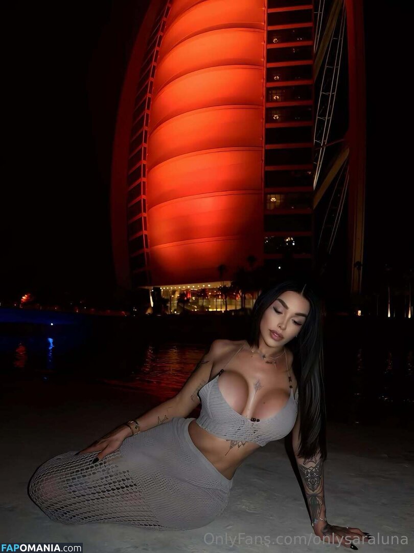 onlysaraluna / the_saraluna Çıplak OnlyFans  Sızdırılmış Fotoğraf #78