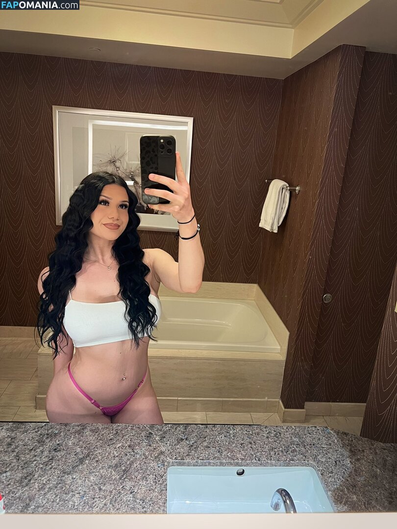 notcassiddy / onlyycassdy Çıplak OnlyFans  Sızdırılmış Fotoğraf #15