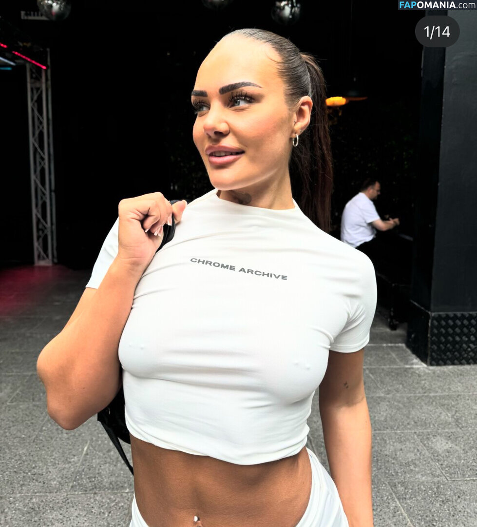 bethanyrosewood / bethanyrosewood on insta / onlyyroseee Çıplak OnlyFans  Sızdırılmış Fotoğraf #4