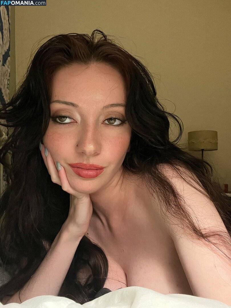 katherine.rguezz / katie [] / lycragun / onlyzaboomafoo Çıplak OnlyFans  Sızdırılmış Fotoğraf #8