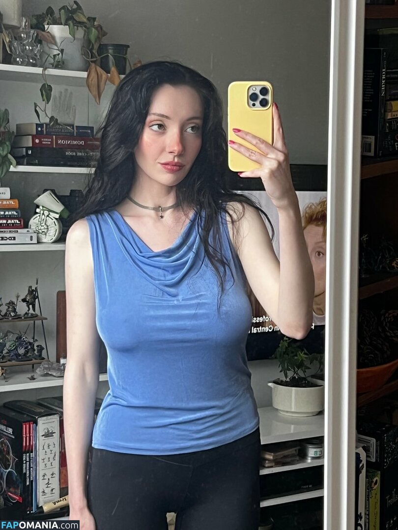 katherine.rguezz / katie [] / lycragun / onlyzaboomafoo Çıplak OnlyFans  Sızdırılmış Fotoğraf #14