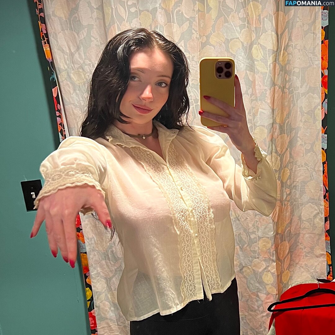 katherine.rguezz / katie [] / lycragun / onlyzaboomafoo Çıplak OnlyFans  Sızdırılmış Fotoğraf #27