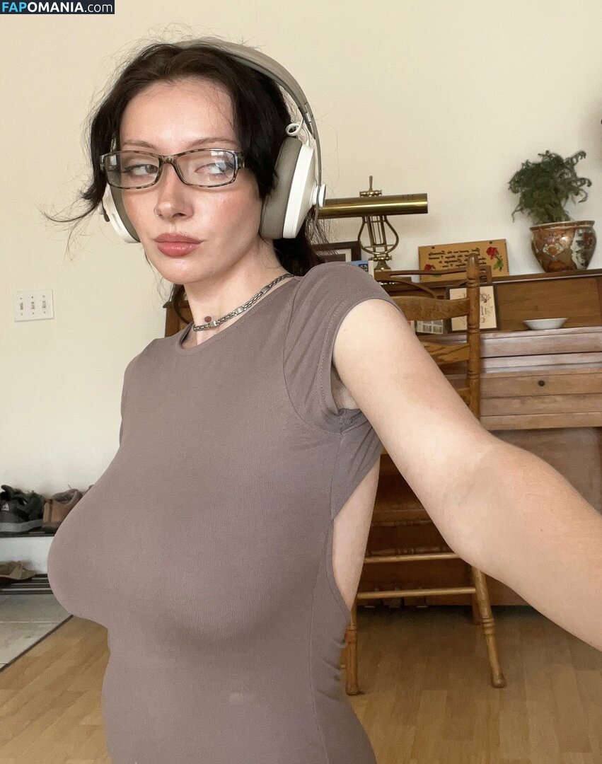 katherine.rguezz / katie [] / lycragun / onlyzaboomafoo Çıplak OnlyFans  Sızdırılmış Fotoğraf #51