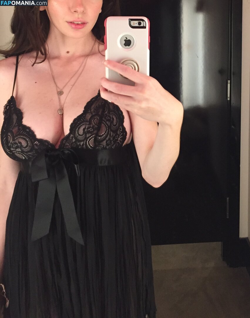 katherine.rguezz / katie [] / lycragun / onlyzaboomafoo Çıplak OnlyFans  Sızdırılmış Fotoğraf #135