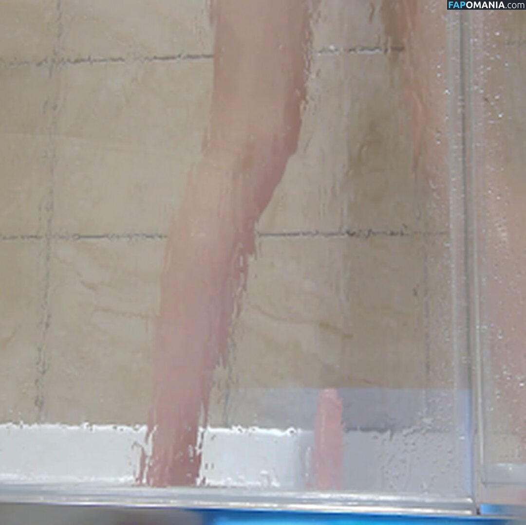 katherine.rguezz / katie [] / lycragun / onlyzaboomafoo Çıplak OnlyFans  Sızdırılmış Fotoğraf #147