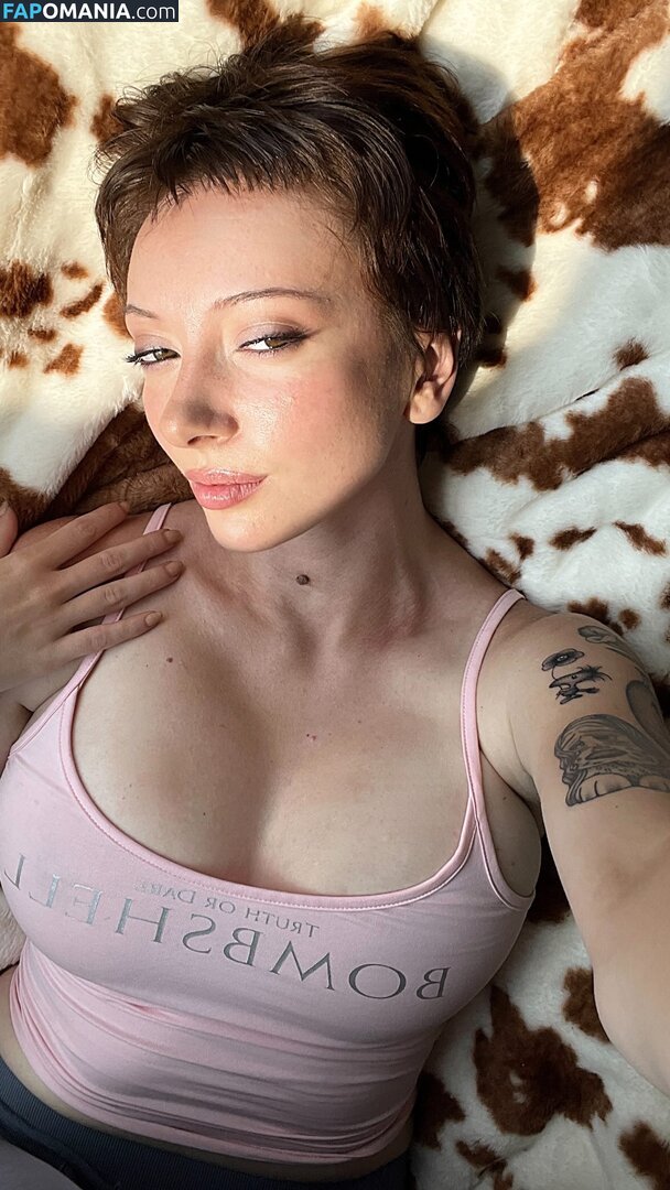 katherine.rguezz / katie [] / lycragun / onlyzaboomafoo Çıplak OnlyFans  Sızdırılmış Fotoğraf #585