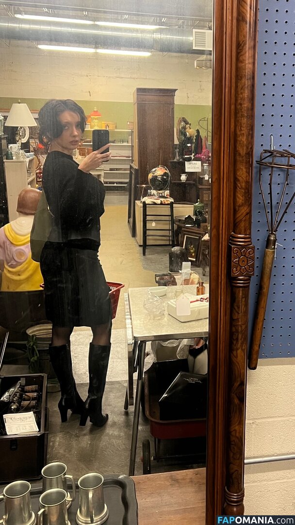 katherine.rguezz / katie [] / lycragun / onlyzaboomafoo Çıplak OnlyFans  Sızdırılmış Fotoğraf #587