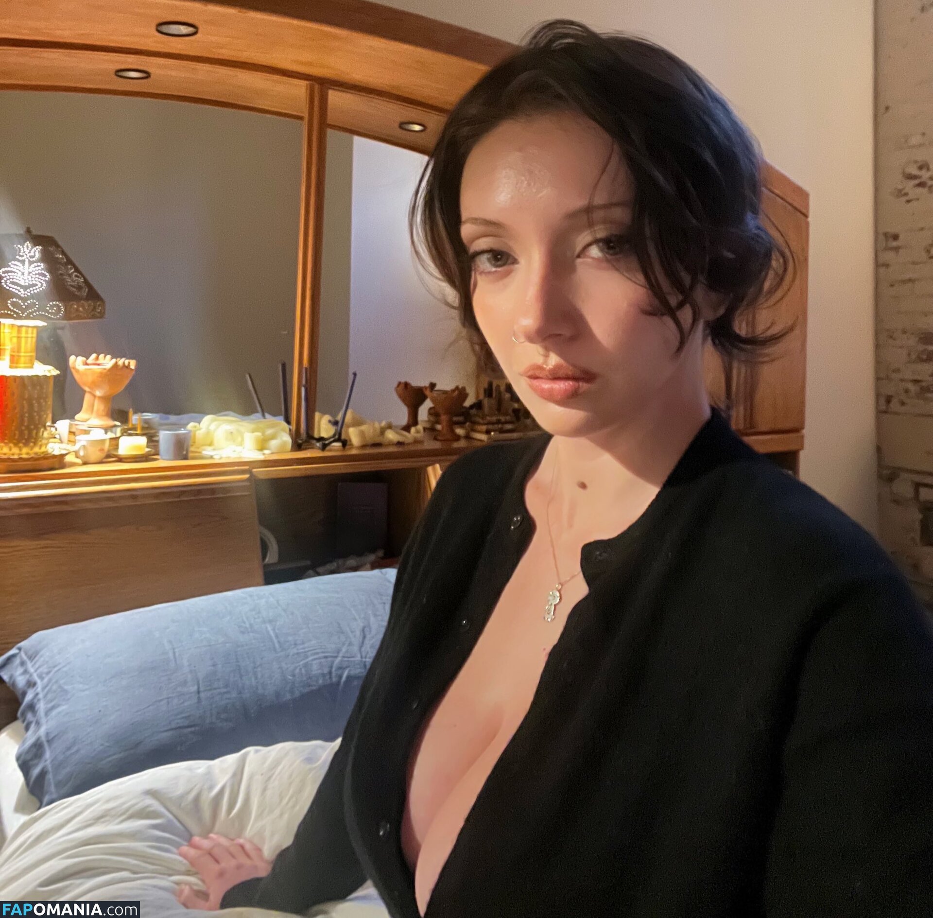 katherine.rguezz / katie [] / lycragun / onlyzaboomafoo Çıplak OnlyFans  Sızdırılmış Fotoğraf #588