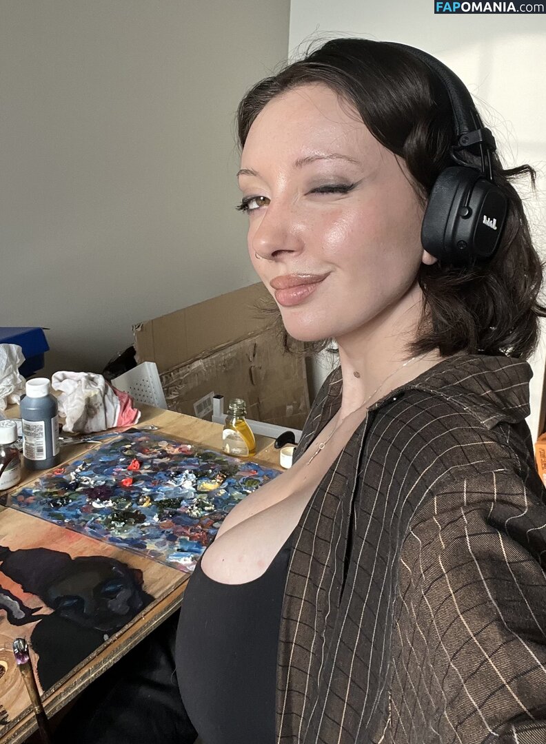 katherine.rguezz / katie [] / lycragun / onlyzaboomafoo Çıplak OnlyFans  Sızdırılmış Fotoğraf #591