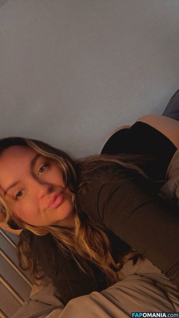 oohkarla / oohkarlalala Çıplak OnlyFans  Sızdırılmış Fotoğraf #3