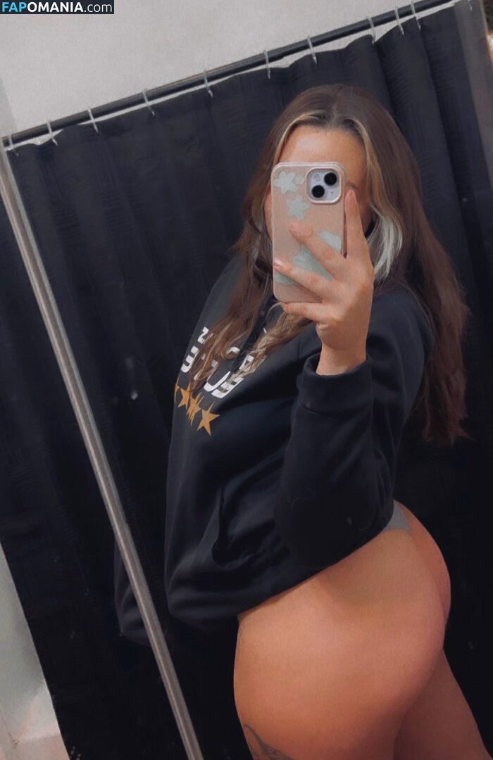 oohkarla / oohkarlalala Çıplak OnlyFans  Sızdırılmış Fotoğraf #7