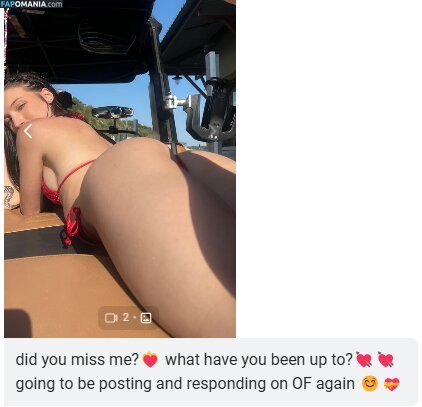 avery.lyn1 / loveivyy / ookbaby / spicyivyxx Çıplak OnlyFans  Sızdırılmış Fotoğraf #1