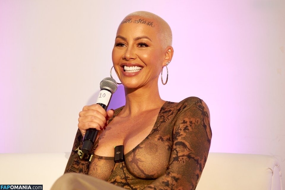 OOPS!!! International Çıplak OnlyFans  Sızdırılmış Fotoğraf #3676