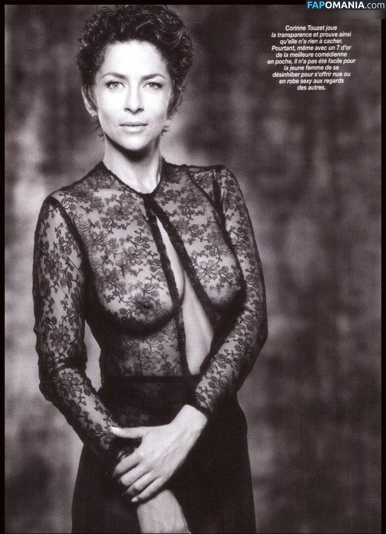 OOPS!!! International Çıplak OnlyFans  Sızdırılmış Fotoğraf #3788