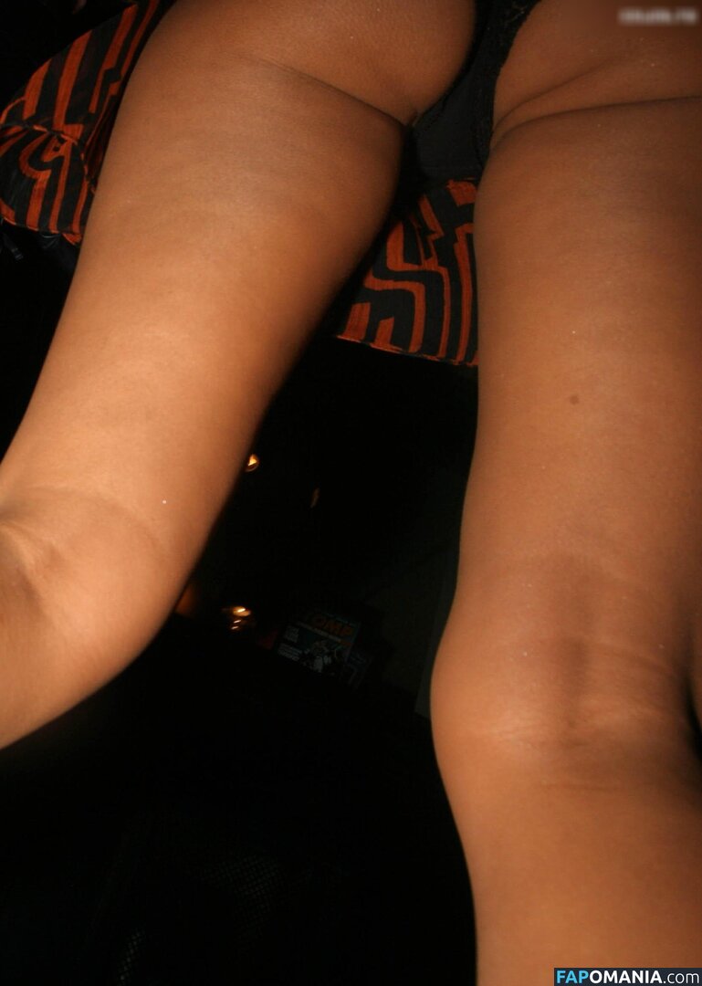 OOPS!!! International Çıplak OnlyFans  Sızdırılmış Fotoğraf #3835