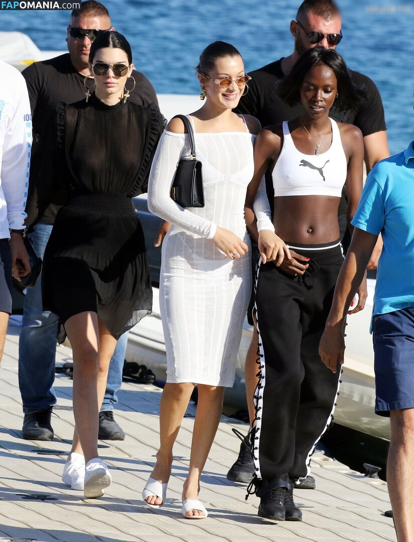 OOPS!!! International Çıplak OnlyFans  Sızdırılmış Fotoğraf #4007