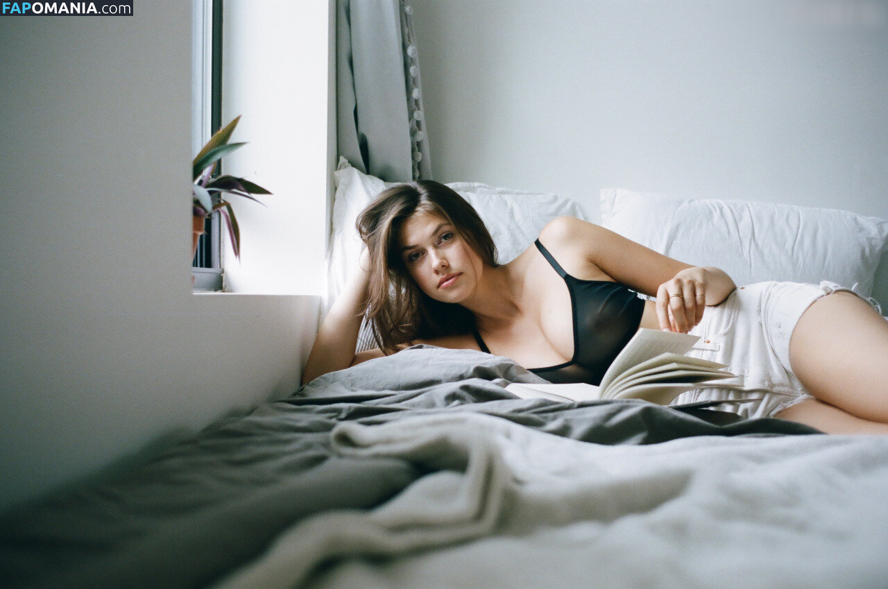 OOPS!!! International Çıplak OnlyFans  Sızdırılmış Fotoğraf #4055