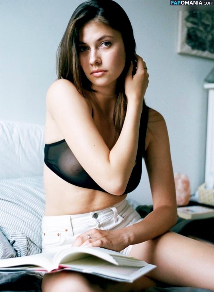 OOPS!!! International Çıplak OnlyFans  Sızdırılmış Fotoğraf #4056