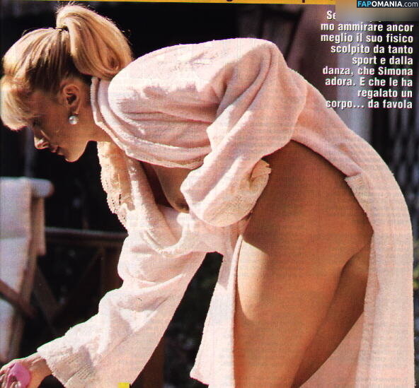 OOPS!!! International Çıplak OnlyFans  Sızdırılmış Fotoğraf #4060