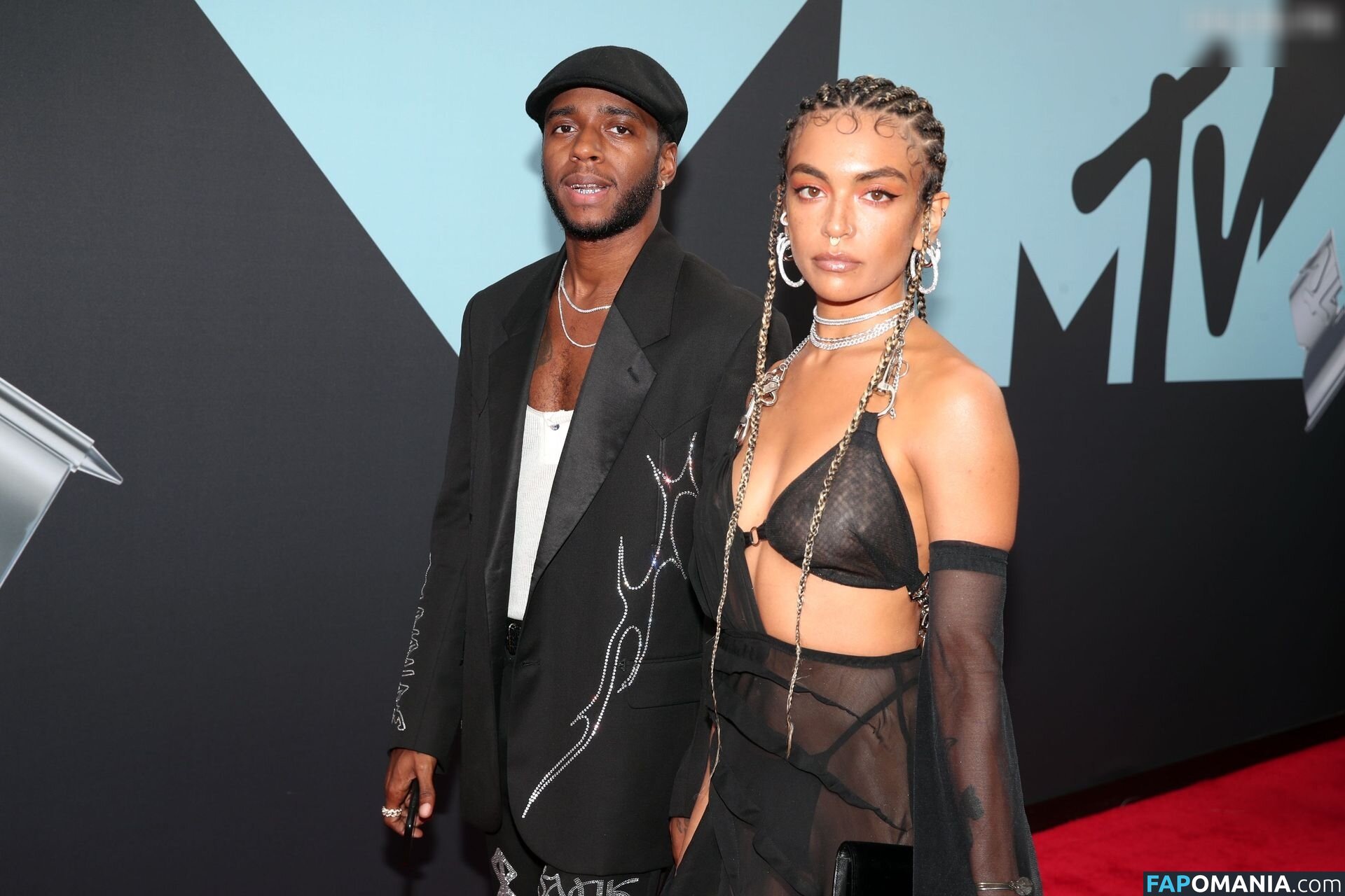 OOPS!!! International Çıplak OnlyFans  Sızdırılmış Fotoğraf #4066