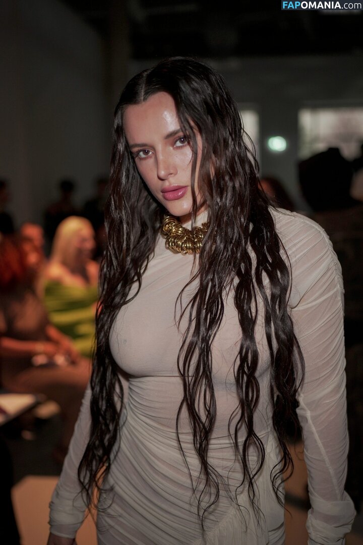 OOPS!!! International Çıplak OnlyFans  Sızdırılmış Fotoğraf #4069