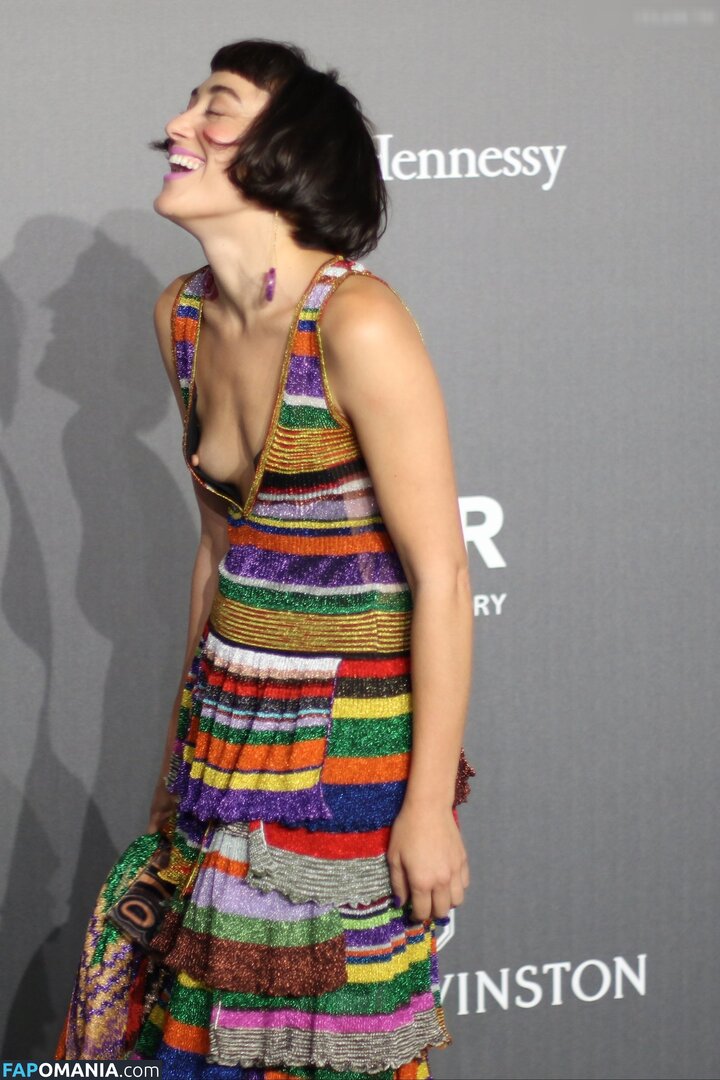 OOPS!!! International Çıplak OnlyFans  Sızdırılmış Fotoğraf #4087