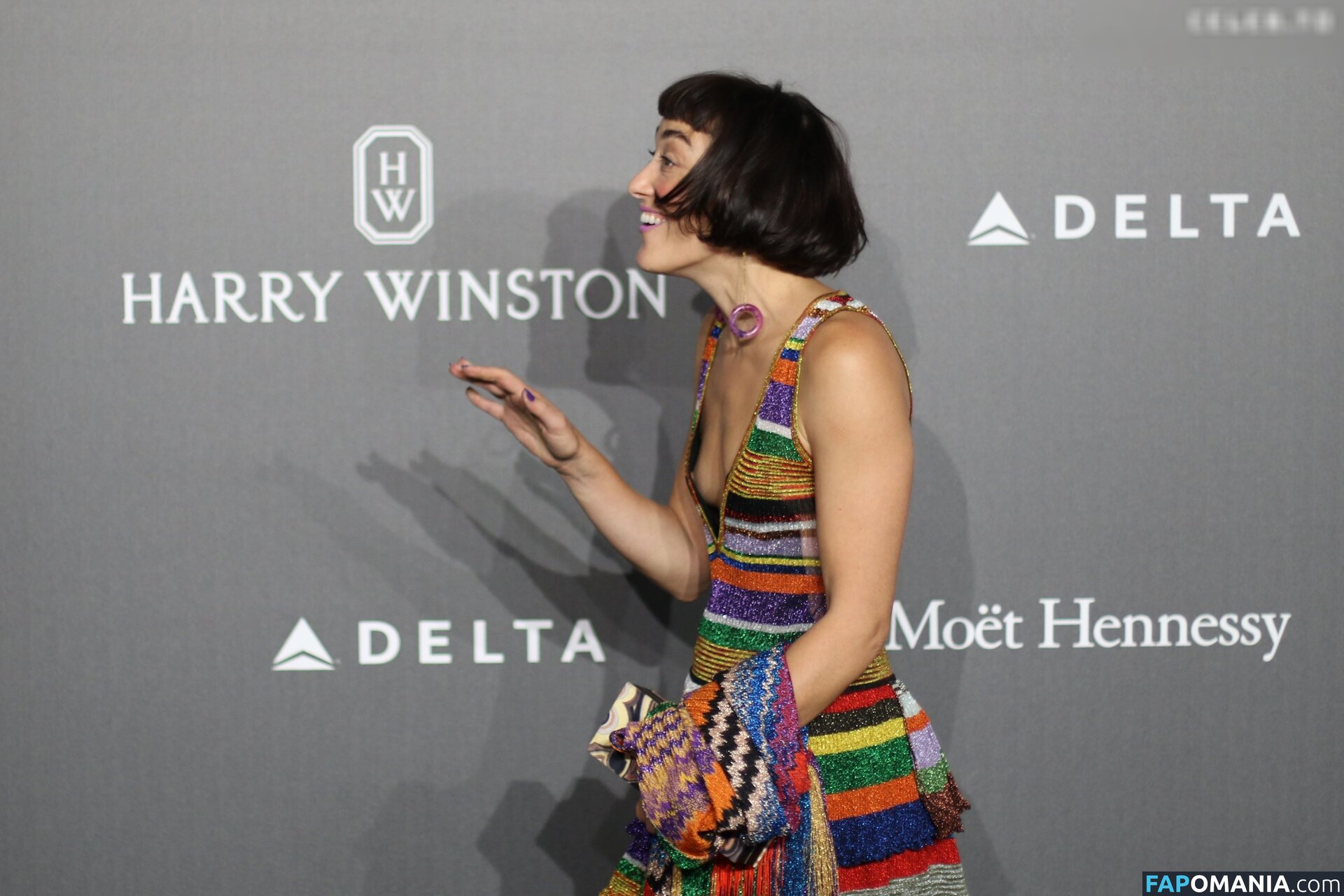 OOPS!!! International Çıplak OnlyFans  Sızdırılmış Fotoğraf #4089