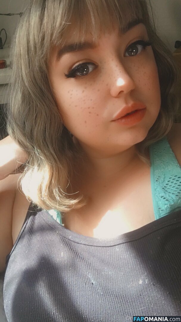 0palxo / opalxo Çıplak OnlyFans  Sızdırılmış Fotoğraf #23