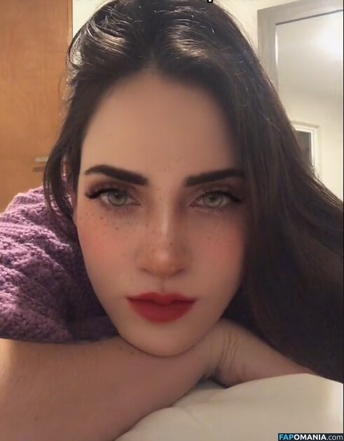 Ophelie Rullier / ophelier / ophelierullier Çıplak OnlyFans  Sızdırılmış Fotoğraf #179