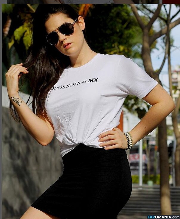 Ophelie Rullier / ophelier / ophelierullier Çıplak OnlyFans  Sızdırılmış Fotoğraf #213
